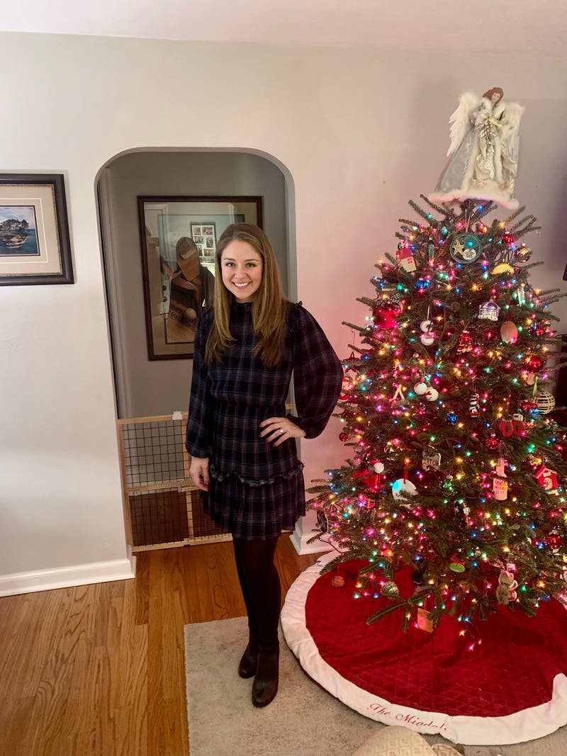 review thumbnail images 6