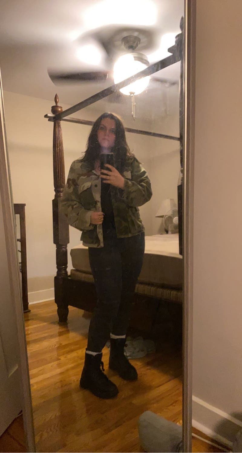 review thumbnail images 2