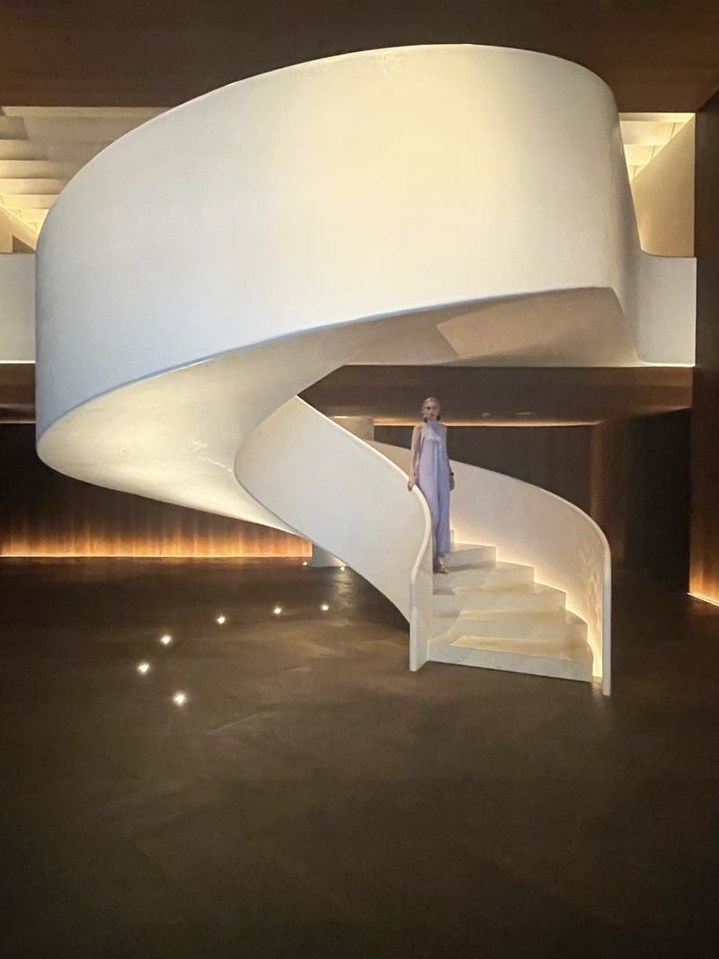 review thumbnail images 3