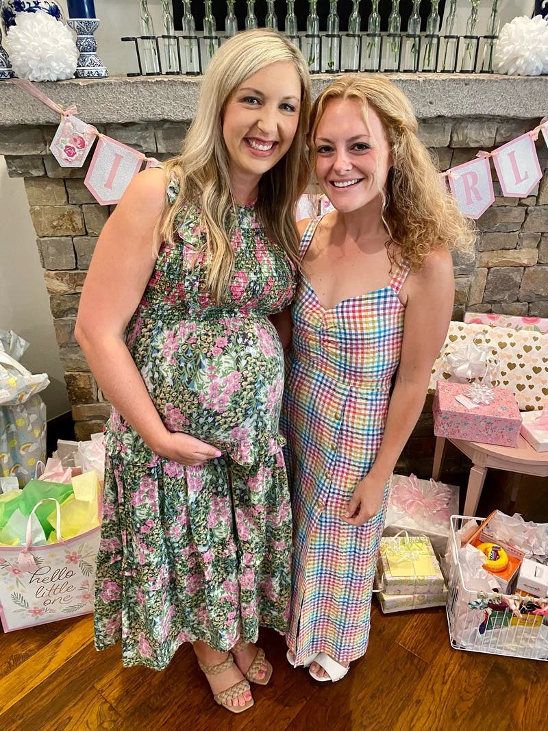 review thumbnail images 14