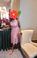 review thumbnail images 18