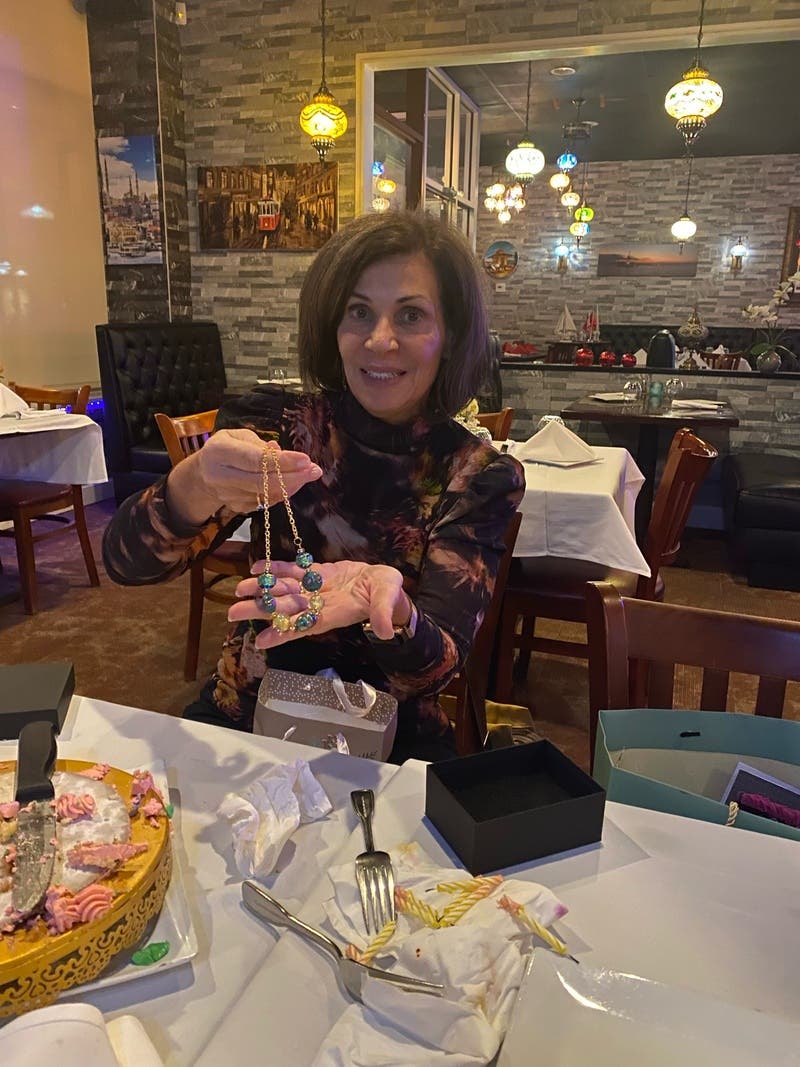 review thumbnail images 16