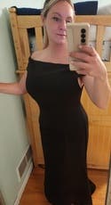 review thumbnail images 13