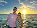 review thumbnail images 14