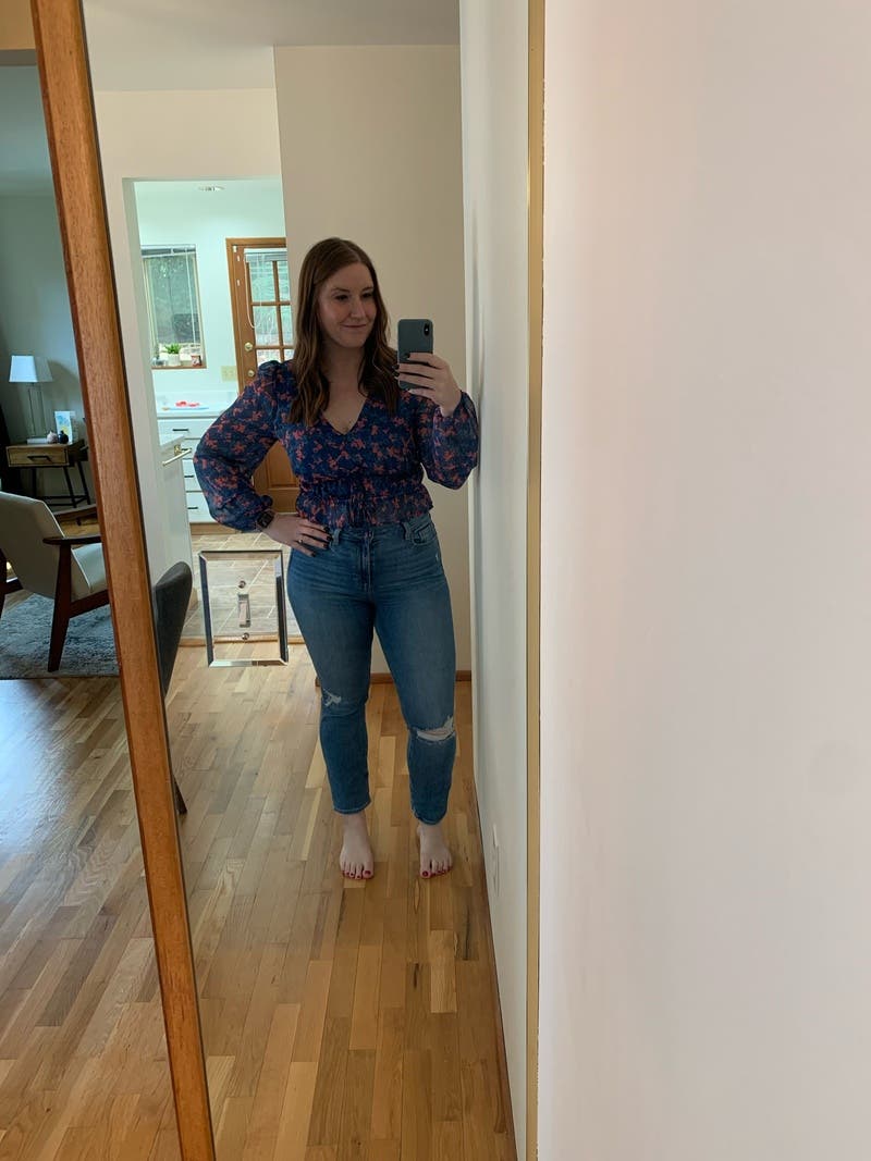 review thumbnail images 12