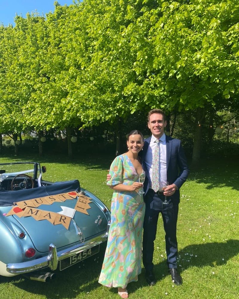 review thumbnail images 18