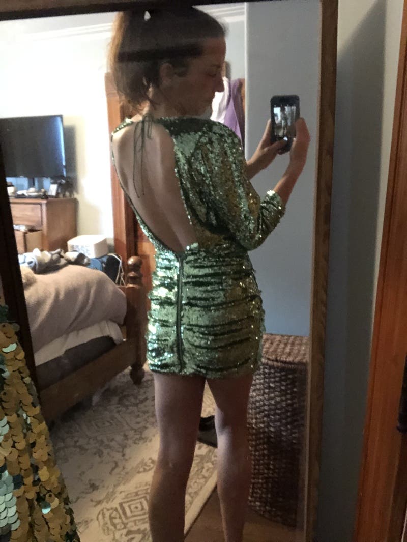 review thumbnail images 16