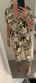 review thumbnail images 11