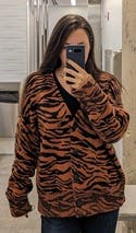 review thumbnail images 6