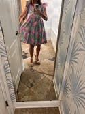 review thumbnail images 4