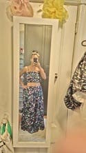 review thumbnail images 6