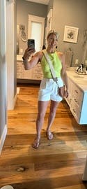review thumbnail images 12