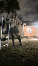 review thumbnail images 19
