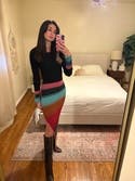 review thumbnail images 4