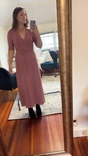 review thumbnail images 15