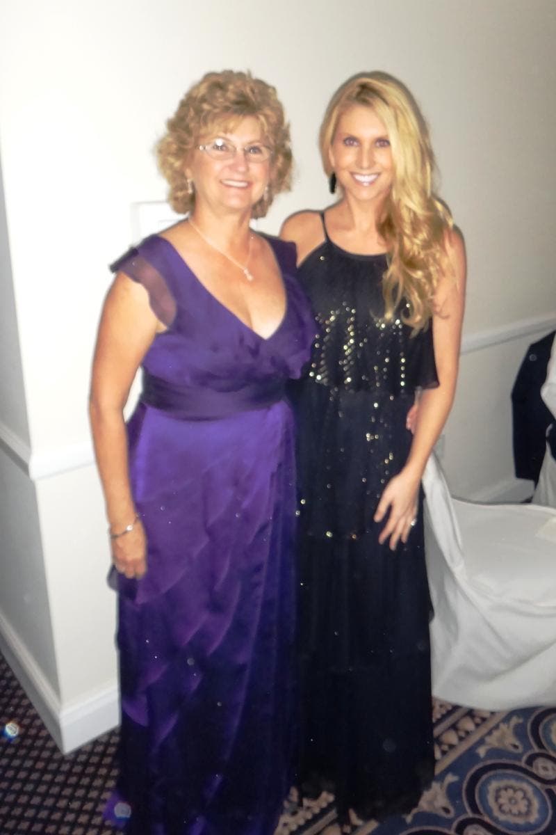 review thumbnail images 6