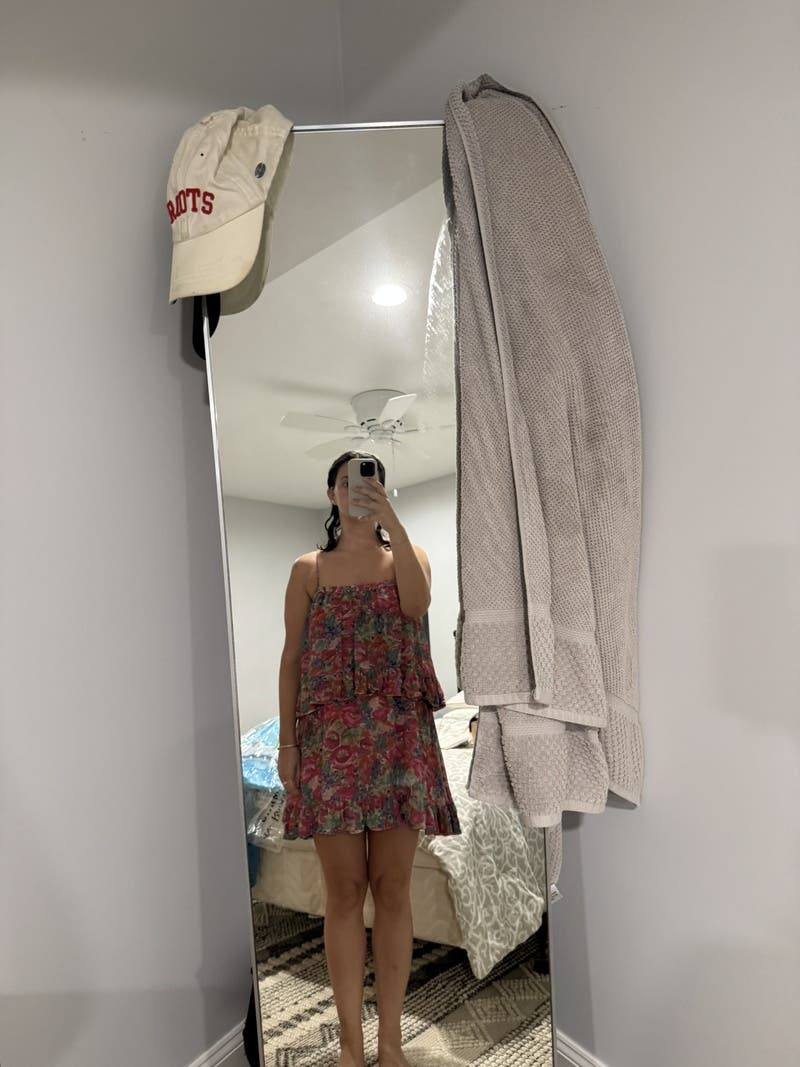 review thumbnail images 3