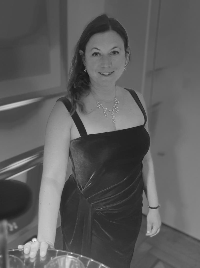 review thumbnail images 17