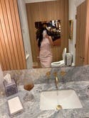 review thumbnail images 2