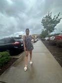 review thumbnail images 14