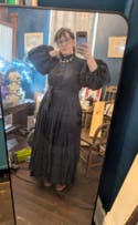 review thumbnail images 8