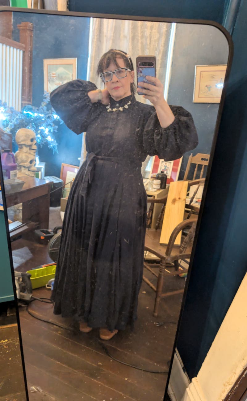 review thumbnail images 0