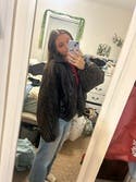 review thumbnail images 17