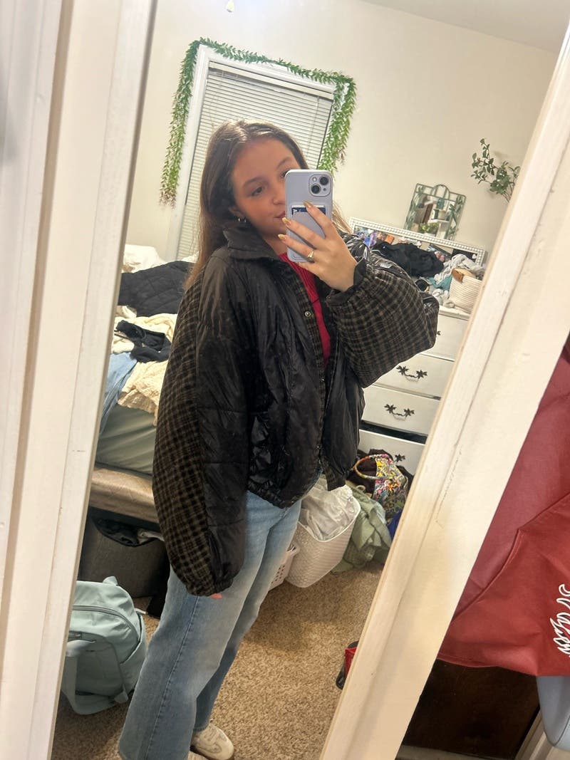 review thumbnail images 1