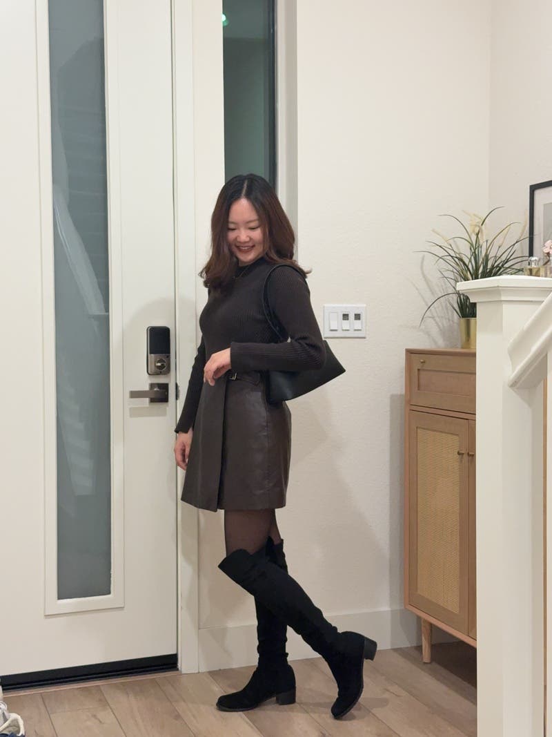 review thumbnail images 1