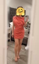 review thumbnail images 11