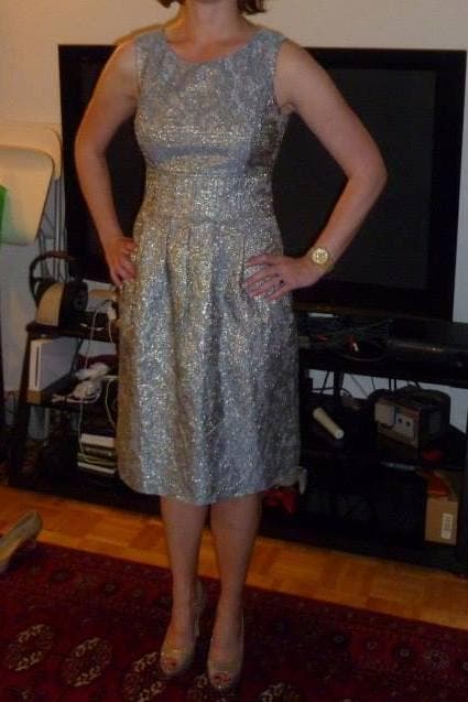 review thumbnail images 10