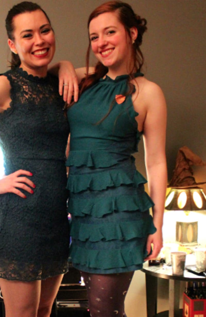 review thumbnail images 12