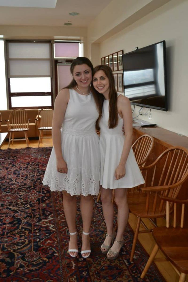 review thumbnail images 18