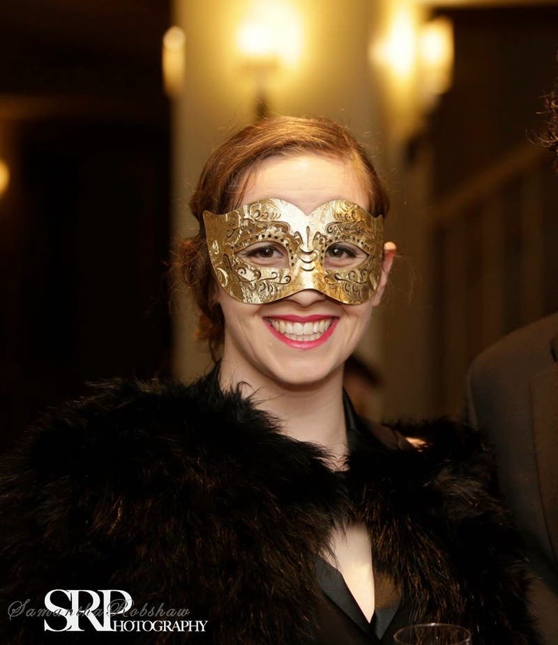 review thumbnail images 18