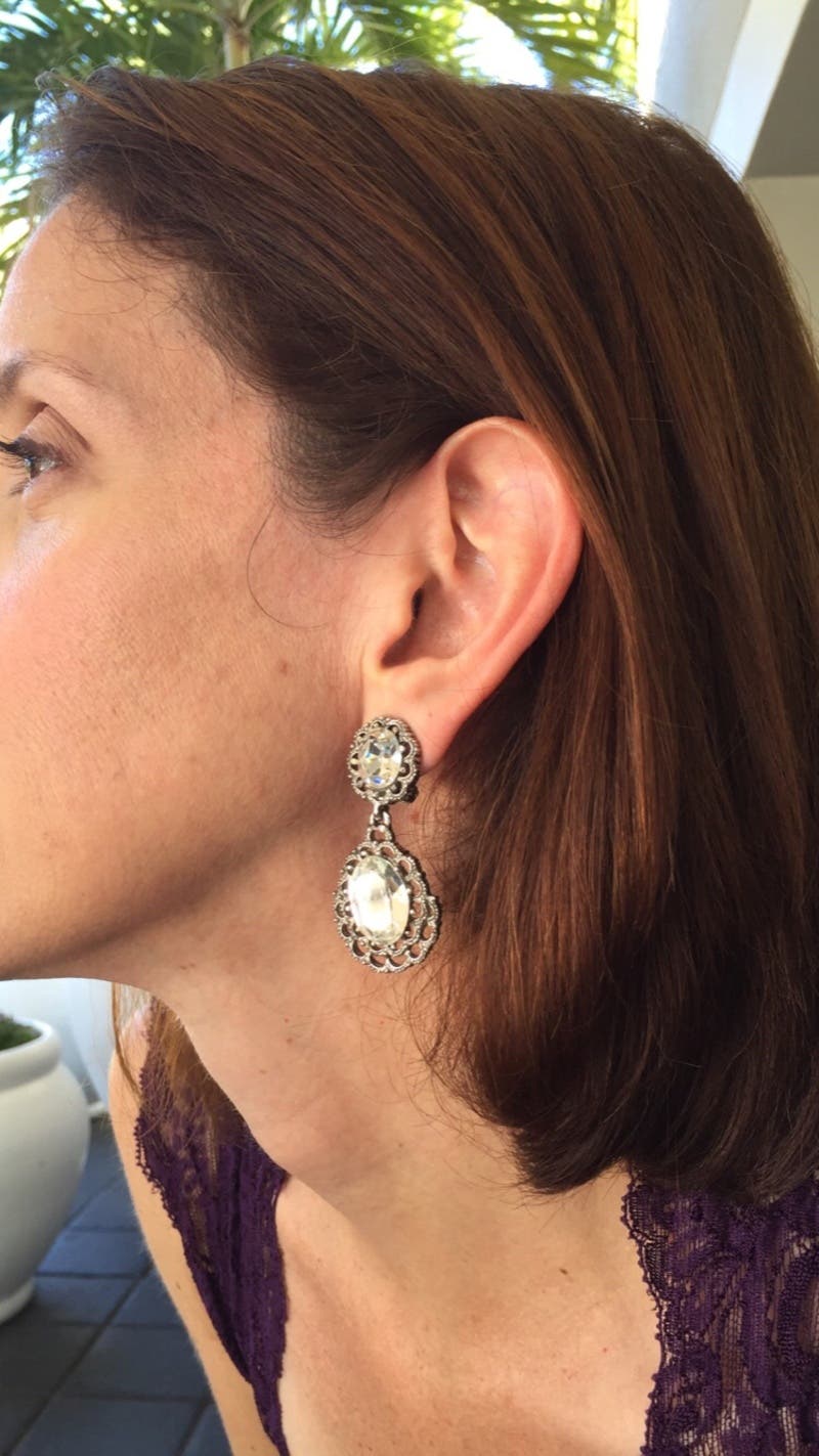 review thumbnail images 9