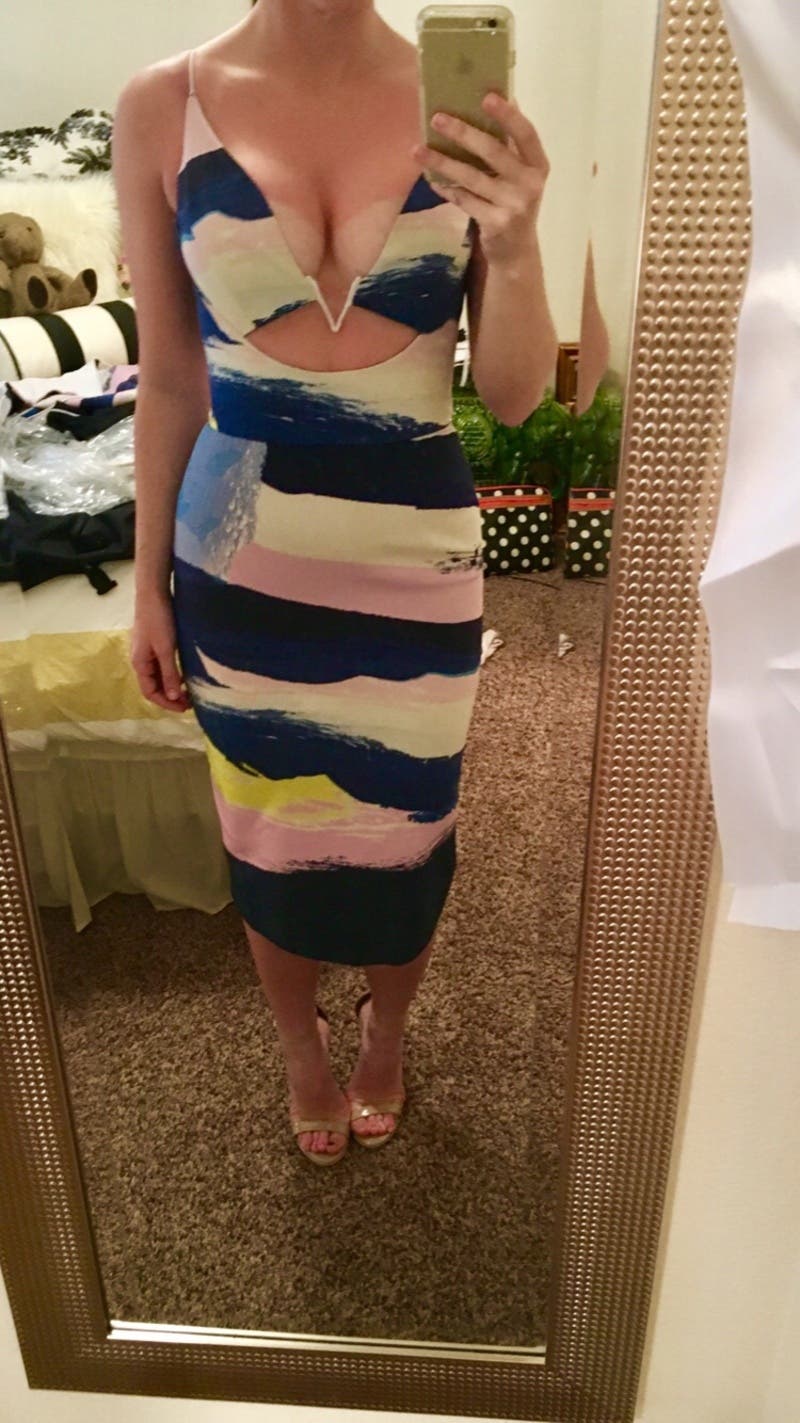 review thumbnail images 3