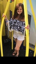 review thumbnail images 6