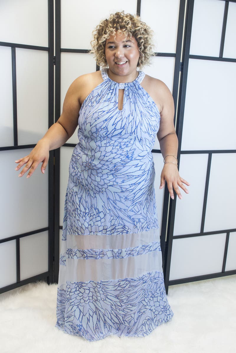 review thumbnail images 15