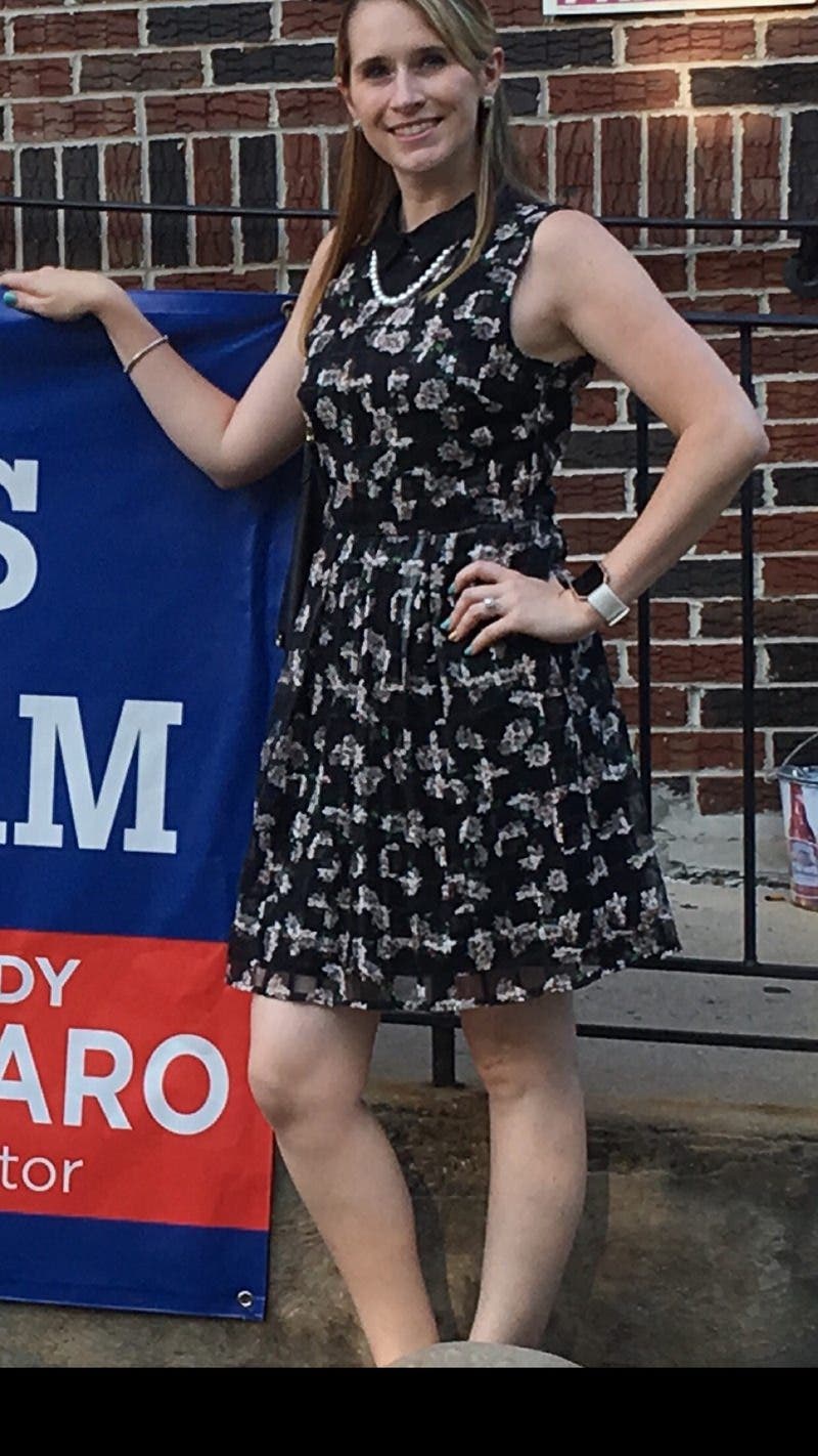 review thumbnail images 13