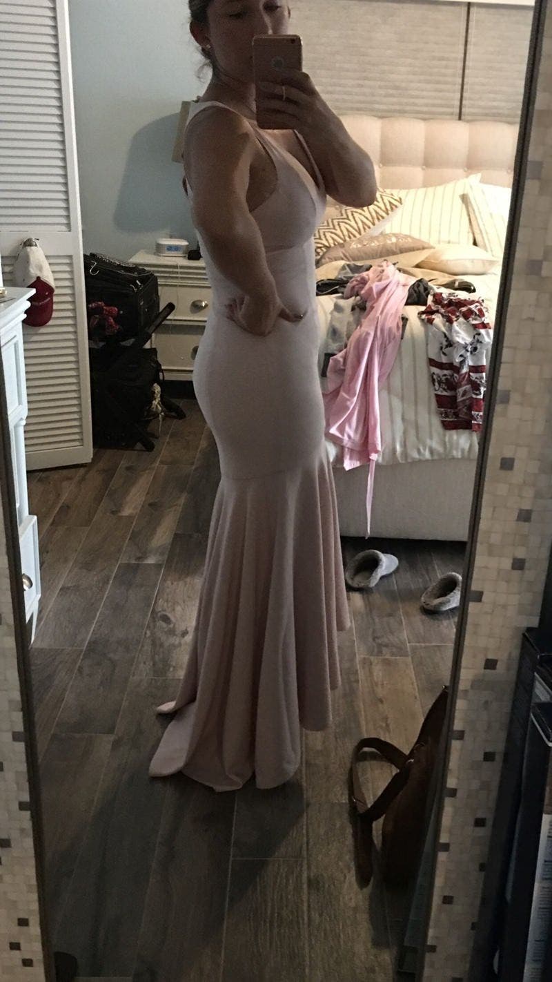 Monica