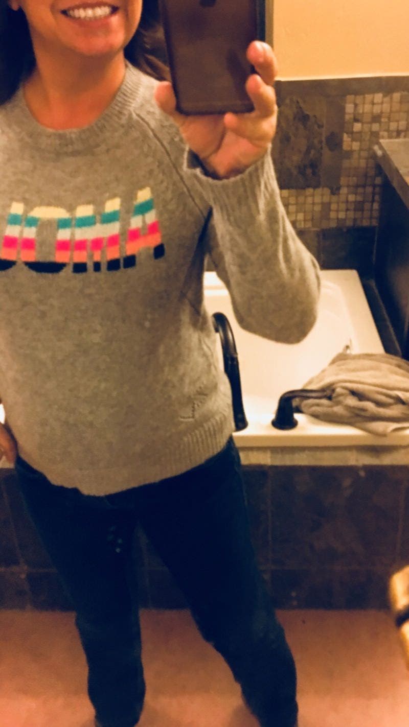 review thumbnail images 11