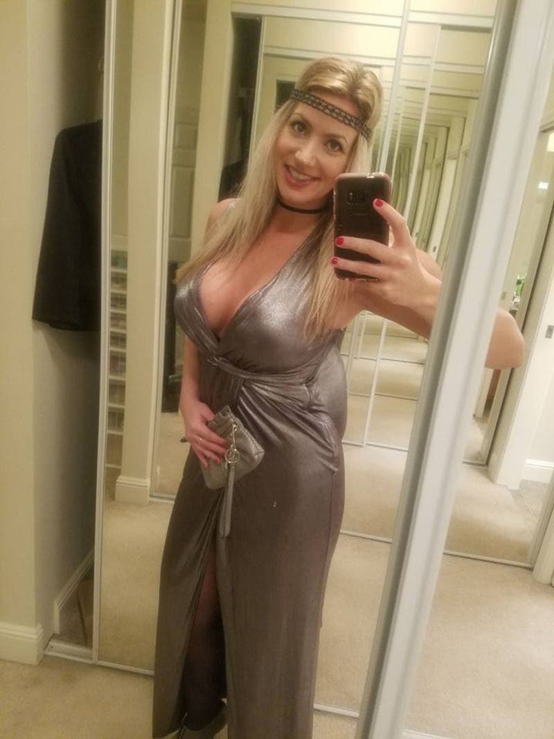 review thumbnail images 13