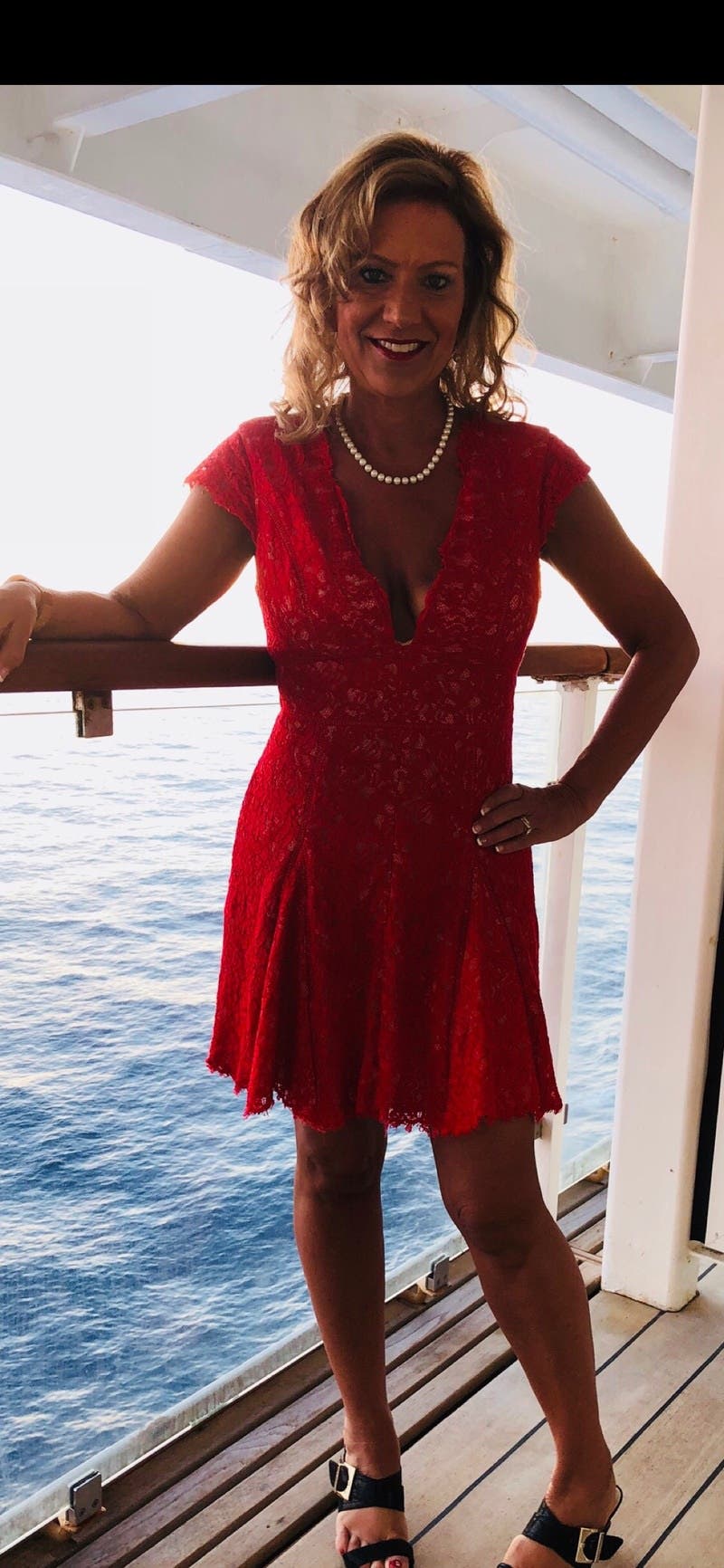 review thumbnail images 8