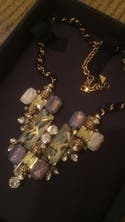review thumbnail images 0