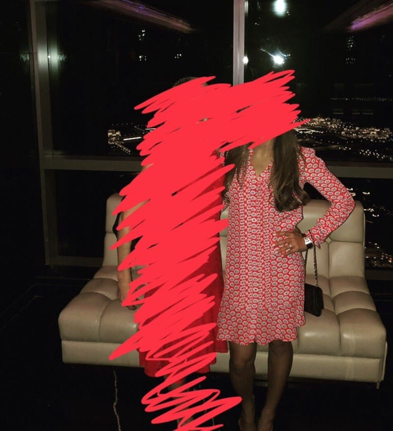 review thumbnail images 15