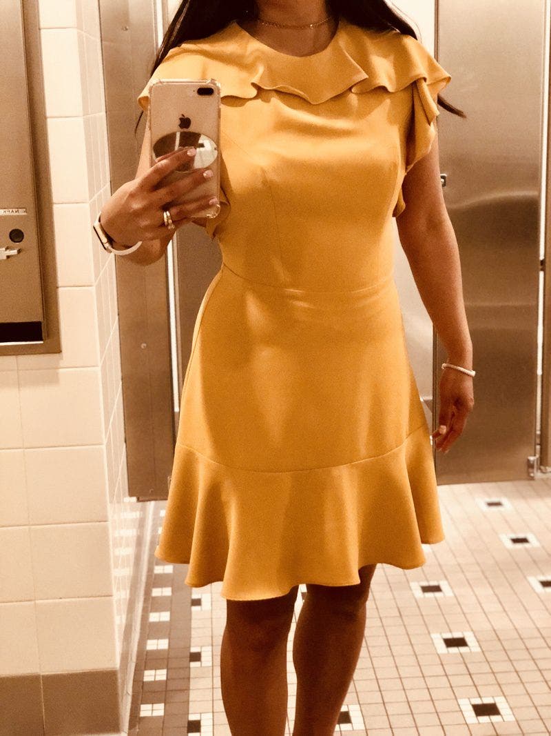 Melanie