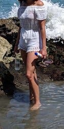 review thumbnail images 8