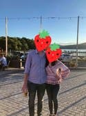 review thumbnail images 9