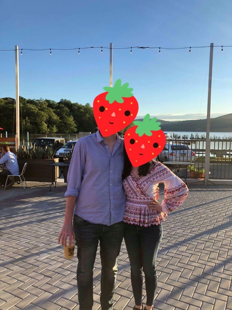 review thumbnail images 9