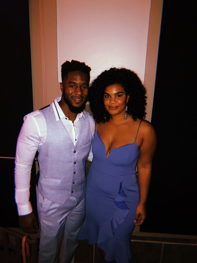 review thumbnail images 17